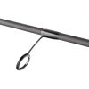 Mikado Sasori Pole 5m 5 piece Spiccbot