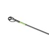 Mikado Sasori Pole 5m 5 piece Spiccbot