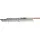 Mikado LX Sapphire Lite Drop Shot 5-20gr 2.40m 2 Piece Spinning Rod