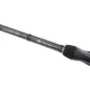 Mikado Inazuma PRO Zander 32gr 1,98m 1-piece Spinning Rod