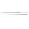 Mikado Inazuma PRO Zander 32gr 2,08m 1-piece Spinning Rod