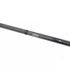 Mikado Inazuma PRO Zander 28gr 2,14m 2-piece Spinning Rod