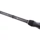Mikado Inazuma PRO Zander 30gr 2,28m 2-piece Spinning Rod