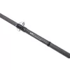 Mikado Inazuma PRO Zander 30gr 2,28m 2-piece Spinning Rod
