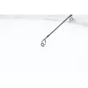 Mikado Inazuma PRO Zander 30gr 2,28m 2-piece Spinning Rod