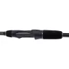 Mikado Inazuma PRO Zander 22gr 1,98m 1-piece Spinning Rod
