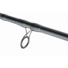 Mikado Noctis Carp 3lb 3m 2-piece Bojlis Bot