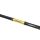 Mikado Sensual N.G. 120gr 3,60m 3+3 piece Feeder Bot