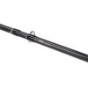 Mikado Sensual N.G. 120gr 3,60m 3+3 piece Feeder Bot