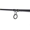 Mikado Sensual N.G. 120gr 3,60m 3+3 piece Feeder Bot