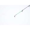 Mikado Sensual N.G. 120gr 3,60m 3+3 piece Feeder Bot