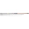 Mikado Sensual N.G. 120gr 3,90m 3+3 piece Feeder Bot