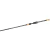 Mikado Katsudo Slim 1-9gr 2,29m 2-piece Spinning Rod