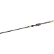 Mikado Katsudo Slim 1-9gr 2,29m 2-piece Spinning Rod