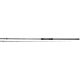 Mikado Katsudo Slim 90gr 3,05m 2 piece Method Feeder Bot