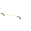 Mikado Katsudo Slim 90gr 3,05m 2 piece Method Feeder Bot