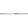 Mikado Katsudo Slim 90gr 3,30m 2 piece Method Feeder Bot