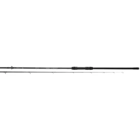 Mikado Katsudo Slim 90gr 3.50m 3 Piece Method Feeder Rod