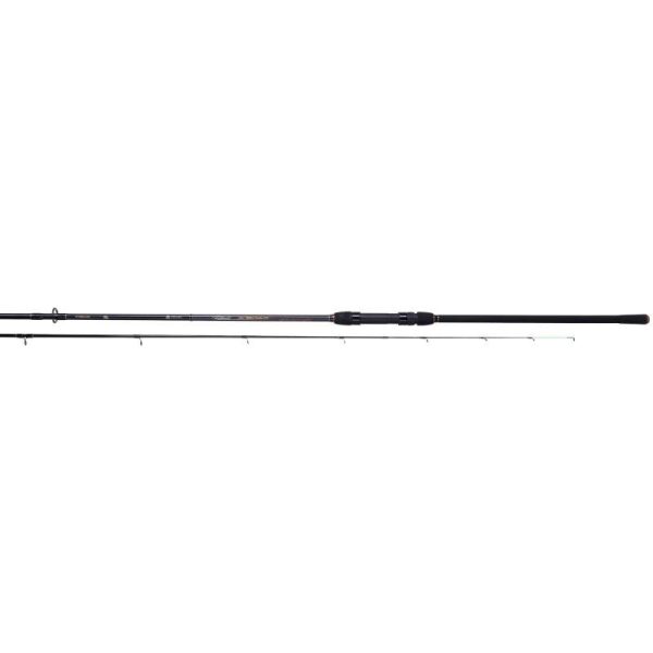 Mikado Katsudo Slim 90gr 3,50m 3 piece Method Feeder Bot