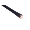 Mikado Katsudo Slim 90gr 3,50m 3 piece Method Feeder Bot