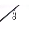 Mikado Bixlite Medium Light Jig 18gr 2,22m 2 Piece Spinning Rod