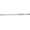 Mikado Bixlite Medium Jig 22gr 2,40m 2 Piece Spinning Rod
