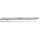 Mikado Intro Carp II 3lb 3,60m 3 piece Bojlis Bot