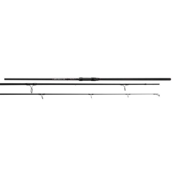Mikado Intro Carp II 3lb 3,60m 3 piece Bojlis Bot