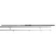 Mikado Intro Carp II 3lb 3,60m 3 piece Bojlis Bot