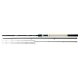 Mikado Intro Carp II 3lb 3,90m 3 piece Bojlis Bot