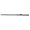 Mikado Noctis X Carp Stalker 3.50lb 2.40m 2 Part Boljis Bot