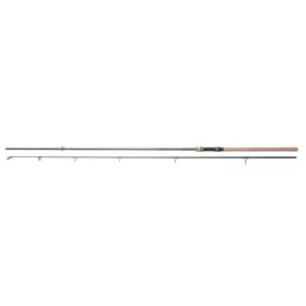   Mikado Noctis X Carp Stalker 3,50lb 2,40m 2 Section Boilie Rod