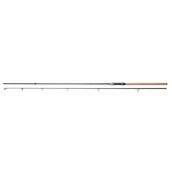 Mikado Noctis X Carp Stalker 3.50lb 2.40m 2 Part Boljis Bot