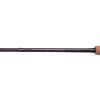 Mikado Noctis X Carp Stalker 3.50lb 2.40m 2 Part Boljis Bot