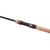 Mikado Noctis X Carp Stalker 3.50lb 2.40m 2 Part Boljis Bot
