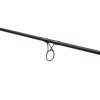 Mikado Noctis X Carp Stalker 3.50lb 2.40m 2 Part Boljis Bot