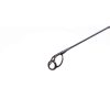 Mikado Noctis X Carp Stalker 3.50lb 2.40m 2 Part Boljis Bot