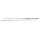 Mikado Noctis X Carp Stalker 3lb 2,40m 2 piece Boljis Bot