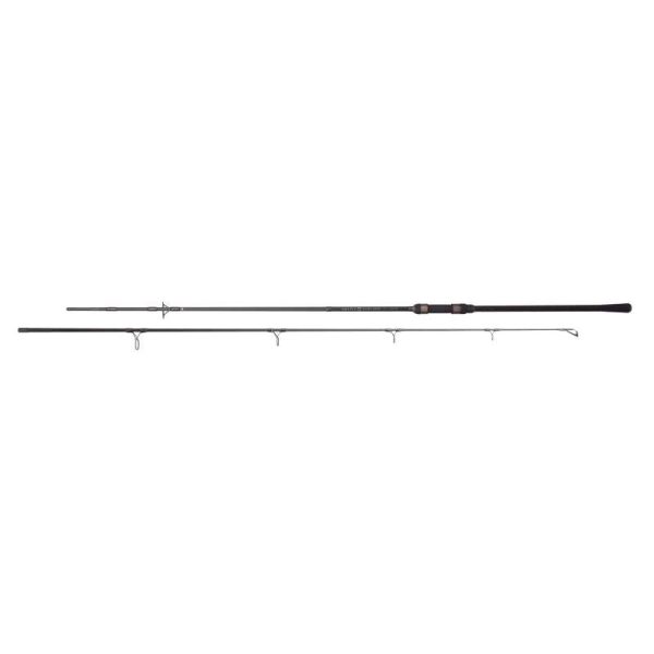 Mikado Noctis X Carp Stalker 3lb 2,40m 2 piece Boljis Bot