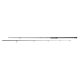 Mikado Noctis X Carp Stalker 3lb 2,40m 2 piece Boljis Bot