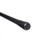 Mikado Noctis X Carp Stalker 3lb 2,40m 2 piece Boljis Bot