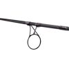 Mikado Noctis X Carp Stalker 3lb 2,40m 2 piece Boljis Bot
