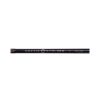 Mikado Noctis X Carp Stalker 3lb 2,40m 2 piece Boljis Bot