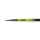 Mikado Noctis X Carp Floater 2lb 3m 2 Section Boilie Rod