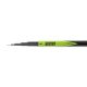 Mikado Noctis X Carp Floater 2lb 3m 2 Section Boilie Rod