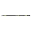 Mikado Noctis X Carp Floater 2lb 3m 2 Section Boilie Rod