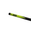 Mikado Noctis X Carp Floater 2lb 3m 2 Section Boilie Rod