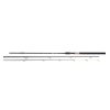 Mikado MFT Commercial 70gr 3,30m 2 piece Feeder Bot