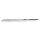 Mikado MFT Commercial 70gr 3,30m 2 piece Feeder Bot