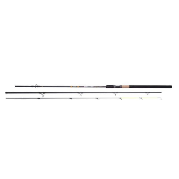 Mikado MFT Commercial 70gr 3,30m 2 piece Feeder Bot